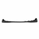 SEIBON VR-Style Carbon Fiber Front Lip - 2003-2005 Mitsubishi EVO8 - alternate view 1