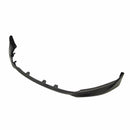 SEIBON OE-Style Carbon Fiber Front Lip - 2004-2009 Honda S2000 (AP2)