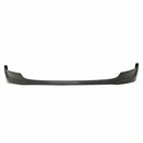 SEIBON OE-Style Carbon Fiber Front Lip - 2004-2009 Honda S2000 (AP2) - alternate view 1