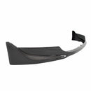 SEIBON OE-Style Carbon Fiber Front Lip - 2004-2009 Honda S2000 (AP2) - alternate view 2