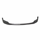 SEIBON OE-Style Carbon Fiber Front Lip - 2004-2009 Honda S2000 (AP2) - alternate view 3