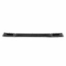 SEIBON VS-Style Carbon Fiber Front Lip - 2009-2011 Nissan GT-R - alternate view 1