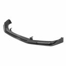 SEIBON KC-Style Carbon Fiber Front Lip - 2013-2016 Scion FR-S