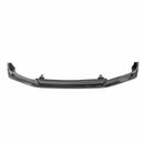 SEIBON KC-Style Carbon Fiber Front Lip - 2013-2016 Scion FR-S - alternate view 1