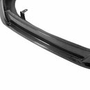 SEIBON KC-Style Carbon Fiber Front Lip - 2013-2016 Scion FR-S - alternate view 2