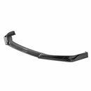 SEIBON TA-Style Carbon Fiber Front Lip - 2013-2016 Scion FR-S