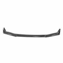 SEIBON TA-Style Carbon Fiber Front Lip - 2013-2016 Scion FR-S - alternate view 2