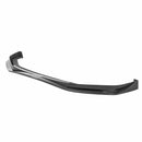 SEIBON TB-Style Carbon Fiber Front Lip - 2013-2016 Scion FR-S