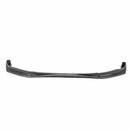 SEIBON TB-Style Carbon Fiber Front Lip - 2013-2016 Scion FR-S - alternate view 1