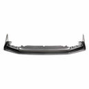 SEIBON CW-Style Carbon Fiber Front Lip - 2018-2021 Subaru WRX/STI - alternate view 1