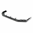 SEIBON MB3-Style Carbon Fiber Front Lip - 2018-2021 Subaru WRX/STI