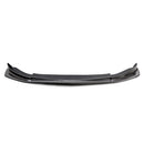 SEIBON DL-Style Carbon Fiber Front Lip - 2023-2024 Nissan Z - alternate view 1