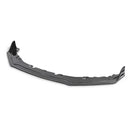 SEIBON MB-Style Carbon Fiber Front Lip - 2022 Subaru BRZ