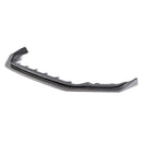SEIBON TA-Style Carbon Fiber Front Lip - 2023 Honda Civic Type R (FL5)