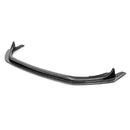 SEIBON MB-Style Carbon Fiber Front Lip - 2023-2024 Toyota GR Corolla