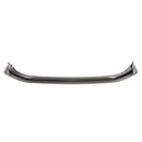 SEIBON MB-Style Carbon Fiber Front Lip - 2023-2024 Toyota GR Corolla - alternate view 1