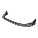 SEIBON MBII-Style Carbon Fiber Front Lip - 2023-2024 Toyota GR Corolla
