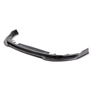 SEIBON MB-Style Carbon Fiber Front Lip - 2023-2024 Toyota Prius