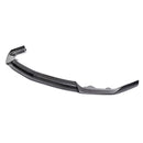 SEIBON MB-Style Carbon Fiber Front Lip - 2024 Acura Integra Type S
