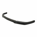SEIBON TS-Style Carbon Fiber Front Lip - 1991-2001 Acura NSX