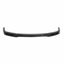 SEIBON TS-Style Carbon Fiber Front Lip - 1991-2001 Acura NSX - alternate view 1