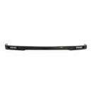 SEIBON TS-Style Carbon Fiber Front Lip - 1991-2001 Acura NSX - alternate view 2