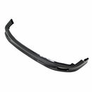 SEIBON SP-Style Carbon Fiber Front Lip - 1992-1995 Honda Civic 2DR/HB