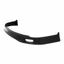 SEIBON SP-Style Carbon Fiber Front Lip - 1995-2001 Acura Integra JDM Type R