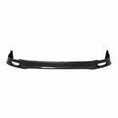 SEIBON SP-Style Carbon Fiber Front Lip - 1995-2001 Acura Integra JDM Type R - alternate view 1