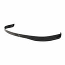 SEIBON TR-Style Carbon Fiber Front Lip - 1995-2001 Acura Integra JDM Type R