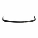 SEIBON TR-Style Carbon Fiber Front Lip - 1995-2001 Acura Integra JDM Type R - alternate view 2