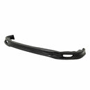 SEIBON SP-Style Carbon Fiber Front Lip - 1996-1998 Honda Civic