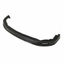 SEIBON SP-Style Carbon Fiber Front Lip - 1996-1998 Honda Civic - alternate view 1