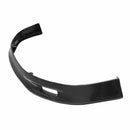 SEIBON SP-Style Carbon Fiber Front Lip - 1999-2000 Honda Civic