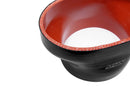 HPS Performance Silicone Oval to Round Coupler – Ford Mustang | FOH-60-300-BLK