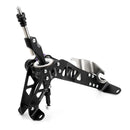 ACUITY Adjustable Short Shifter - 2012-2015 Honda Civic