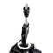 ACUITY Adjustable Short Shifter - 2012-2015 Honda Civic