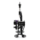 ACUITY Adjustable Short Shifter - 2012-2015 Honda Civic