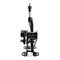 ACUITY Adjustable Short Shifter - 2012-2015 Honda Civic