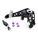 ACUITY Adjustable Short Shifter - 2012-2015 Honda Civic