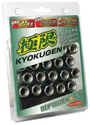 Project Kics Kyokugen Spare Adapter Wrench Key
