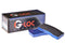 G-LOC R14 Brake Pads – 2024-2025 Chevrolet Camaro – Legacy Racing