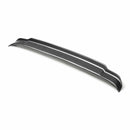 SEIBON Carbon Fiber Gurney Flap - RS9401ACIN2D-MG