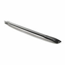 SEIBON Carbon Fiber Gurney Flap - RS9401ACIN2D-MG - alternate view 1