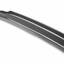 SEIBON Carbon Fiber Gurney Flap - RS9401ACIN2D-MG - alternate view 2