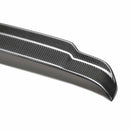 SEIBON Carbon Fiber Gurney Flap - RS9401ACIN2D-MG - alternate view 3