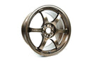 Gram Lights 57DR Wheel - 18x9.5 +38 | 5x100