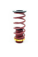 Ground Control Coilover Conversion Kit - 1990-1997 Mazda Miata (NA)