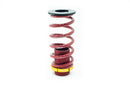 Ground Control Coilover Conversion Kit - 1999-2005 Mazda Miata (NB)