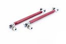 Ground Control Front Sway Bar End Links - BMW